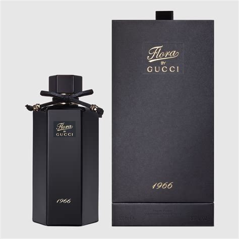 gucci 1966 parfum|perfume gucci unisex.